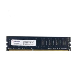 DDR3 ASUS ram