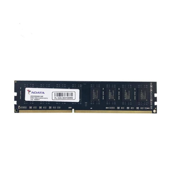 DDR3 ASUS ram