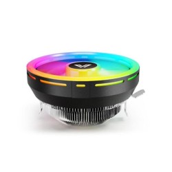 CPU Cooler UX400 RGBA