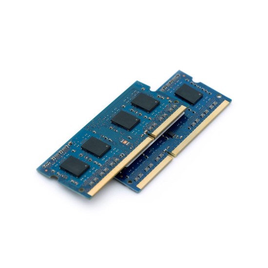 DDR3 ASUS ram