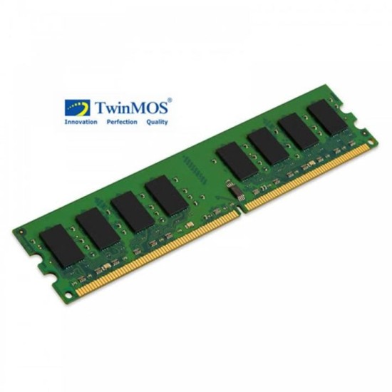 DDR3 ASUS ram